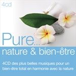 Pure-Nature-bienetre-20-CD
