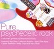 Pure-Psychedelic-Rock-3543-CD