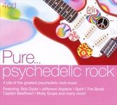 Pure-Psychedelic-Rock-3543-CD