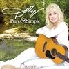 Pure-Simple-14566-CD