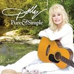 Pure-Simple-14566-CD