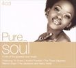 Pure-Soul-9773-CD