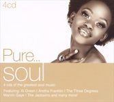 Pure-Soul-9773-CD