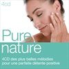 Pure-douceur-61-CD