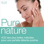 Pure-douceur-61-CD