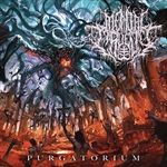 Purgatorium-Reissue-2022-Gatefold-black-LP-19-Vinyl