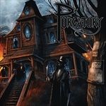 Purgatory-EP-4598-MaxiSingleCD
