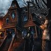 Purgatory-EP-4599-Vinyl