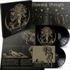 Puritanical-Euphoric-Misanthropia-349-Vinyl