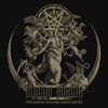 Puritanical-Euphoric-Misanthropia-388-CD