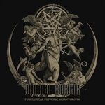 Puritanical-Euphoric-Misanthropia-388-CD