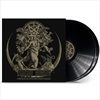 Puritanical-Euphoric-Misanthropia-389-Vinyl