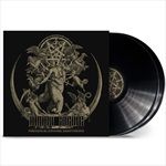 Puritanical-Euphoric-Misanthropia-389-Vinyl