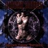 Puritanical-Euphoric-Misanthropia-60-Vinyl