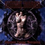 Puritanical-Euphoric-Misanthropia-60-Vinyl