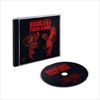 Puro-Amor-22-CD