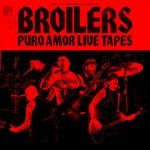 Puro-Amor-Live-TapesLtdErstauflage-im-Pappschube-33-CD