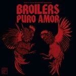 Puro-Amorschwarzes-Vinyl-60-Vinyl
