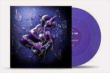 Purple-Jam-Limited-purple-LP-131-Vinyl