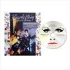 Purple-Rain-168-Blu-ray
