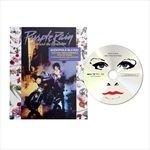 Purple-Rain-168-Blu-ray