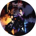 Purple-Rain-4-Vinyl