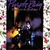 Purple-Rain-8887-CD
