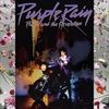 Purple-Rain-Expanded-Edition-1157-CDDVD
