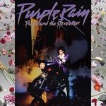 Purple-Rain-Expanded-Edition-1157-CDDVD