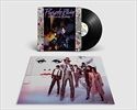 Purple-Rain-Remastered-1160-Vinyl