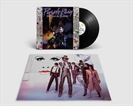 Purple-Rain-Remastered-1160-Vinyl