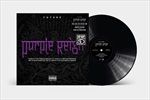 Purple-Reign-29-Vinyl