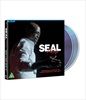 Purpose-Celebrating-30-Years-Of-The-Classic-Albums-Seal-I-And-Seal-II-4K-UHDBluRay-13-UHD