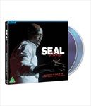 Purpose-Celebrating-30-Years-Of-The-Classic-Albums-Seal-I-And-Seal-II-4K-UHDBluRay-13-UHD