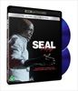 Purpose-Celebrating-30-Years-Of-The-Classic-Albums-Seal-I-And-Seal-II-BluRayCD-14-CDBlu-Ray