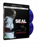Purpose-Celebrating-30-Years-Of-The-Classic-Albums-Seal-I-And-Seal-II-BluRayCD-14-CDBlu-Ray