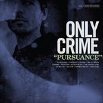 Pursuance-1028-Vinyl