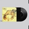 Put-A-Smile-On-For-Me-38-Vinyl