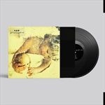 Put-A-Smile-On-For-Me-38-Vinyl