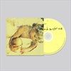 Put-A-Smile-On-For-Me-39-CD