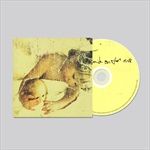 Put-A-Smile-On-For-Me-39-CD