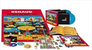 Putain-de-Best-Of-11-Vinyl
