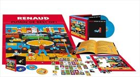 Putain-de-Best-Of-11-Vinyl