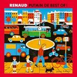 Putain-de-Best-Of19852019-53-Vinyl