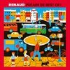 Putain-de-Best-Of19852019-54-Vinyl