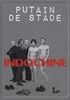 Putain-de-stade-8346-DVD