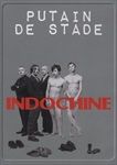 Putain-de-stade-8346-DVD
