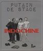 Putain-de-stade-9225-Blu-ray