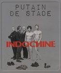 Putain-de-stade-9225-Blu-ray