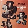 Puttin-It-Together-4-Vinyl